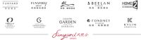 斩获两大奖项， 高品质酒店资产运营商-凤悦酒店及度假村深耕中国市场