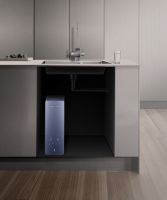 理“享”生活“净”在眼前，COLMO V7 Pro纯澈呈现