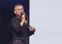SZCW × IDCF｜邓宏乐：妥协与生长