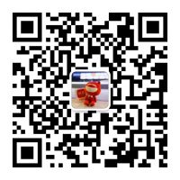 赴一场设计之约！唐忠汉七夕直播开课|网易&必美地板易起幸福家设计公开课