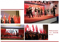 552个小时｜长征路远，幸而有你