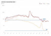 澳洲小树熊|让健康的“轻奢华”成为日常，安全不止于“新时尚”
