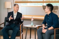 降维攻击！军工&科技大咖联手解密方太全新水槽洗碗机