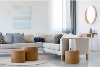 细纹、面黄、干痒发出缺水警告！ 飞利浦无雾加湿器上阵守住肌肤水分