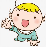 3岁小孩身高体重标准 三岁宝宝生长发育有哪些情况
