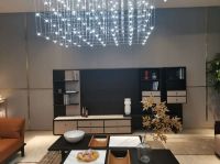 深圳展完美收官!KKCASA潮领摩登美学
