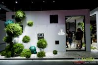 2020中国国际家纺展在沪召开  线上线下融合共生