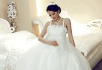 梦到别人结婚是什么意思