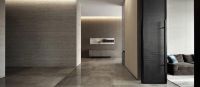 LSD作品【南昌华侨城纯水岸】荣获2019美国IIDA Global Excellence Awards优胜奖