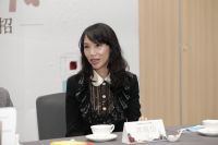 精装修时代如何选择赛道 八大企业的招数在这里