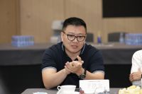 精装修时代如何选择赛道 八大企业的招数在这里