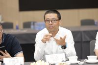 精装修时代如何选择赛道 八大企业的招数在这里