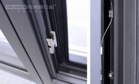 欧铂曼门窗@所有人|七夕脱单策略来啦！速来围观！