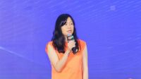 万物可播——2020泛家居直播人才培养峰会暨淘宝大学直播课程发布仪式圆满举办