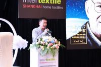 五维深睡力，睡眠健康新生态，斯柔菲燃爆2020中国国际家纺展