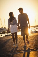 久盛七夕 特别的宠爱给特别的你