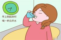 24周羊水指数正常范围 补羊水的正确喝水法是什么