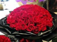 结婚9年是什么婚 结婚九周年如何庆祝