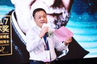 由诺奖得主领衔研发的斯柔菲深睡力乳胶寝具，惊艳亮相2020国际家纺展