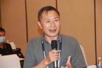 用户需求转变 家用中央空调迈入“净”时代