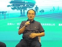 用户需求转变 家用中央空调迈入“净”时代