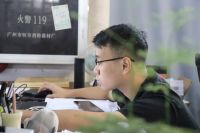 名雕丹缇轩分公司：强者风范勇追梦，不负韶华再夺冠