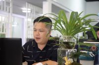 名雕丹缇轩分公司：强者风范勇追梦，不负韶华再夺冠