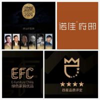 诺佳再获殊荣，夺得金汐大奖，凭实力捍卫标杆地位！