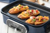 解救厨房小白　摩飞多功能锅被年轻人疯狂种草