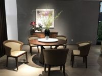 意利达胡胜志：找准定位，实现差异化竞争