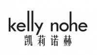 凯丽诺赫：用色彩诠释艺术，缔造品质体验丨第45届家具家博会盛况回顾