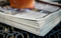 广东小家电抽检不合格产品系华帝股份全资子公司产品