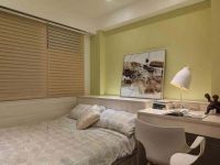 寒冷的季节，温暖的家居