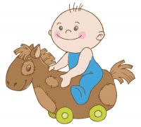 新生儿便便什么样正常 新生儿大便次数是多少