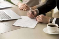 对女方有利的婚前协议 婚前协议有哪些好处