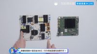 智能电视再迎破冰者！标杆品质强化行业标准