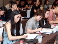 打破边界跨域整合强化设计竞争力，哲思创意学院开课了！