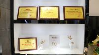 其邦门窗邵阳专卖店总经理罗帅：从“细”处着眼，学无止境，进步不止