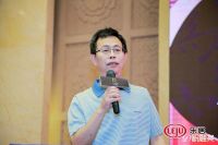 祝融奖 | 陈飞作品获奖，逐光者的执着