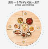 美勒分体式集成灶为什么这么受用户欢迎，是有理由的！