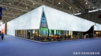 献礼特区40周年，百度携手深圳市家具行业协会走进35届深圳家具展
