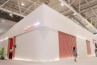 SigMann西克曼&MWH曼好家深圳国际家具展圆满收官!