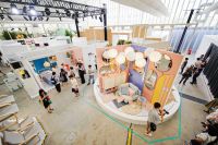 宜家中国2021财年媒体发布会  “未来+”战略方向不变