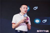 维意定制成立“新一代整装绿巨人联盟” 携手刘润解码商业进化之道