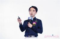 维意定制成立“新一代整装绿巨人联盟” 携手刘润解码商业进化之道