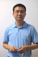 新零售时代下的商业照明行业变革之路