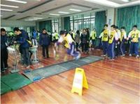 十三岁男孩标准体重和身高是多少 影响身高体重因素