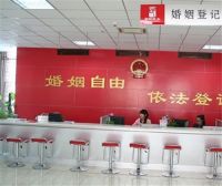 男生几岁可以结婚领证 领证流程是什么