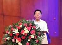 新基建厕所革命1号项目落户甘肃 惠达卫浴向永靖县捐赠装配式厕所