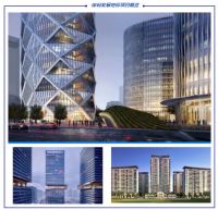 强强联手，与保利共谱战略合作新篇章！